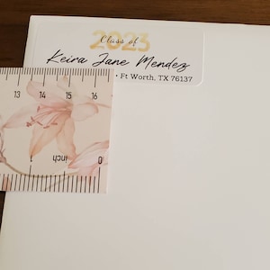 Jessika added a photo of their purchase