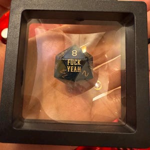 CarrieCreates added a photo of their purchase