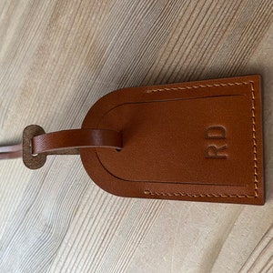 Simone a ajouté une photo de son achat