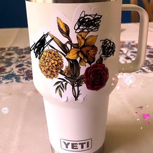 Jessica added a photo of their purchase