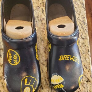 Christopher ha añadido una foto de su compra