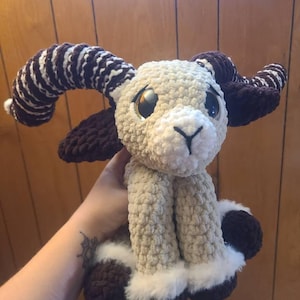 Brandi added a photo of their purchase