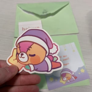 Inactive account added a photo of their purchase