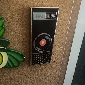 Jman added a photo of their purchase
