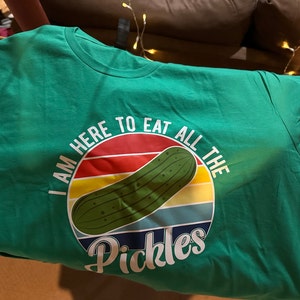 Sarah added a photo of their purchase