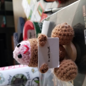 Jessica ha añadido una foto de su compra