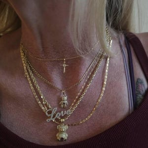 Tracy added a photo of their purchase