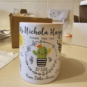 Rodica added a photo of their purchase