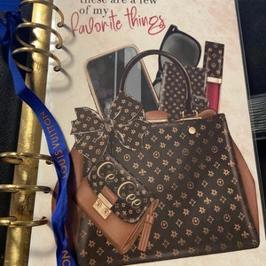 CeCee added a photo of their purchase