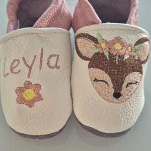 manuela added a photo of their purchase