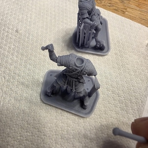 1/35, FIGURINES Plomb , Empire ROMAIN, empereur et arène