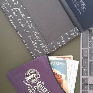 Alejandra hat ein Foto des gekauften Artikels hinzugefügt