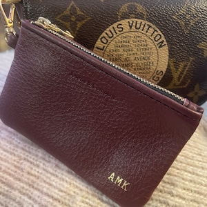 Marji added a photo of their purchase