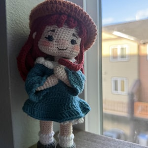 Cassandra added a photo of their purchase