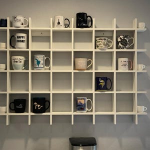 J added a photo of their purchase
