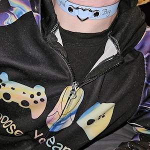 Matthew added a photo of their purchase