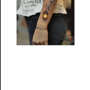 Katrina added a photo of their purchase