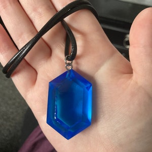 Sonnet added a photo of their purchase