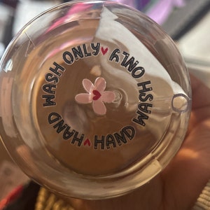 Roxana added a photo of their purchase