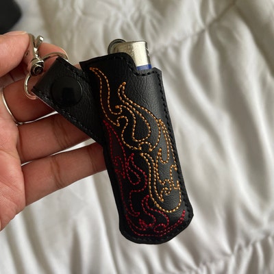 Killer Bunny Key Fob . Bag Tags Keychain. Rabbit - Etsy