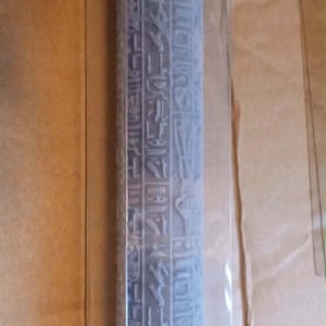 Rayn ha añadido una foto de su compra