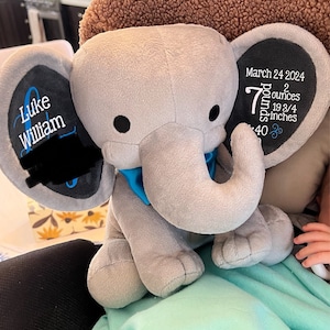 Tammy added a photo of their purchase