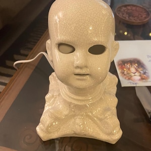 Damon ha añadido una foto de su compra