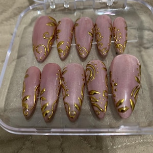 Ivette added a photo of their purchase