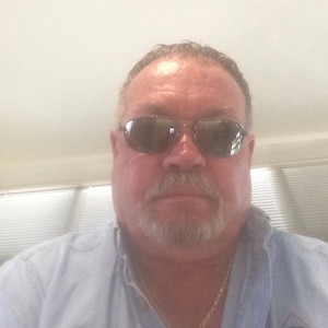 Owen added a photo of their purchase