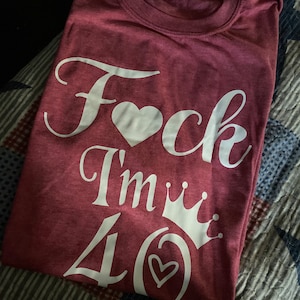 Keni added a photo of their purchase