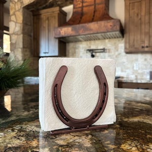 Katie added a photo of their purchase