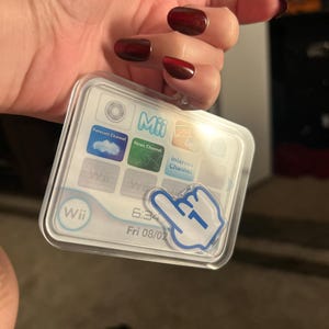 Alyssa added a photo of their purchase