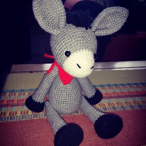 Renthia added a photo of their purchase