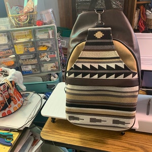 Anna added a photo of their purchase