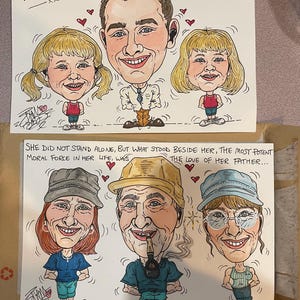 lynne added a photo of their purchase