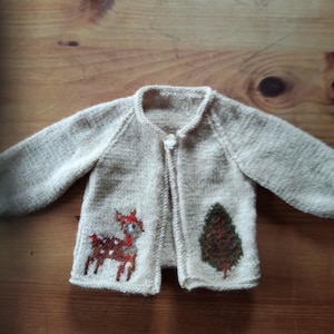 Mandy added a photo of their purchase