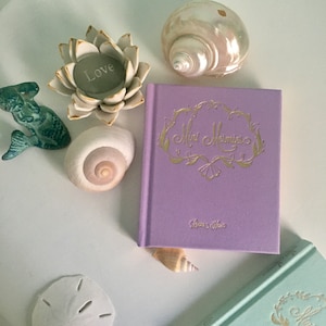 Amy ha añadido una foto de su compra