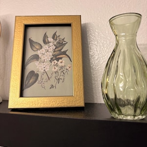 Jennifer added a photo of their purchase