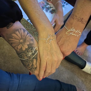 Regina added a photo of their purchase