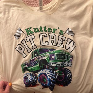 Kassidy added a photo of their purchase