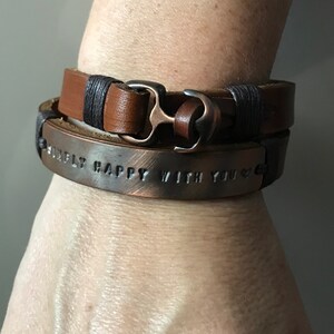 Ira added a photo of their purchase