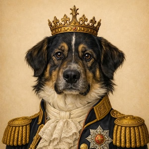 Jaye ha añadido una foto de su compra