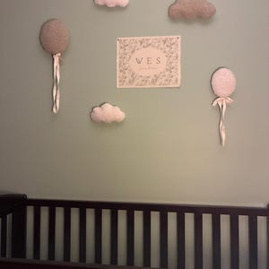 Brittany added a photo of their purchase