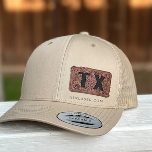 Rob added a photo of their purchase