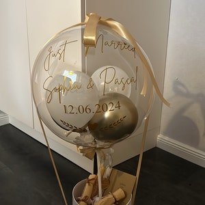 Lara added a photo of their purchase