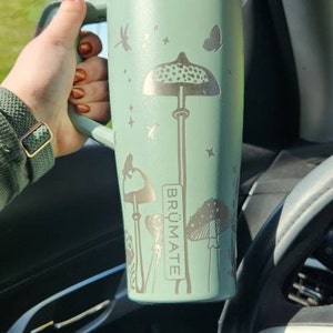 haley ha añadido una foto de su compra