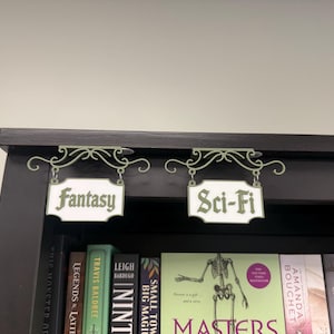 Ashley added a photo of their purchase
