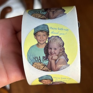 Bree added a photo of their purchase