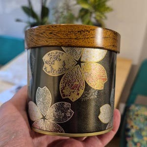 Ali added a photo of their purchase