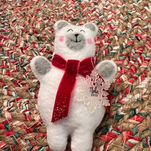 Shryl adicionaram uma foto da sua compra